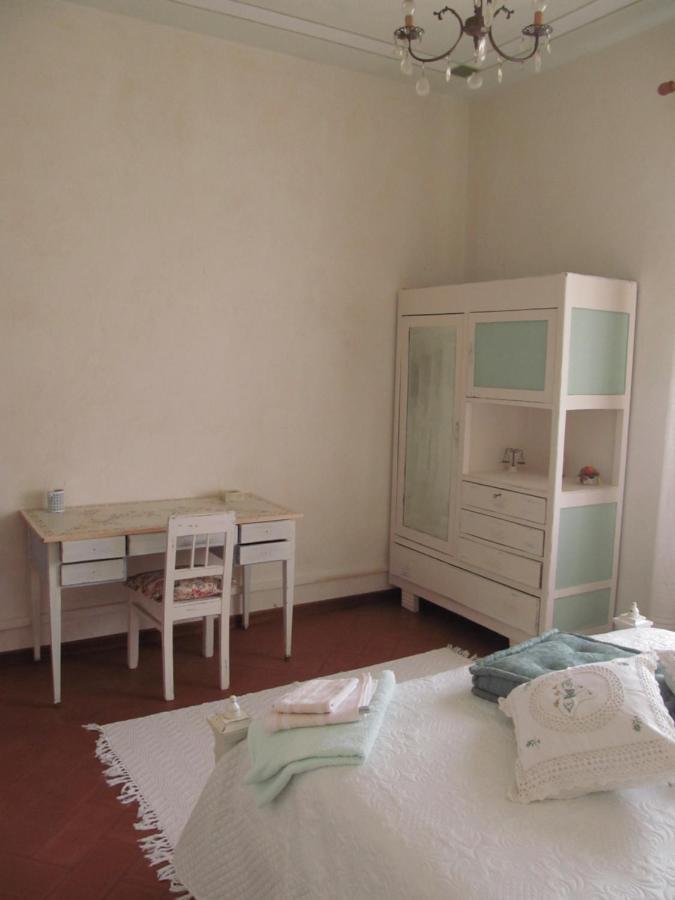 Vecchio Casale Margherita Камайоре Екстериор снимка